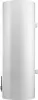Водонагреватель эл. Electrolux EWH 80 Gladius 2.0