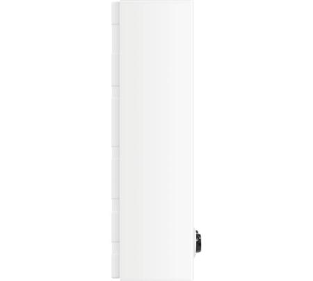 Колонка газовая Electrolux GWH 10 NanoPlus 2.0