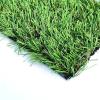Искусственная трава GRASS MIX 30 2 м