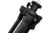 Штатив для лазерного уровня BRAUS BR-1.5 1,5м