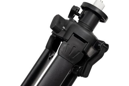 Штатив для лазерного уровня BRAUS BR-1.5 1,5м