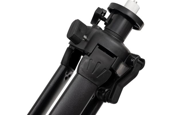 Штатив для лазерного уровня BRAUS BR-1.5 1,5м