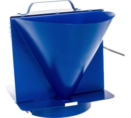 Зернодробилка Фермер ИЗЭ-05М (250кг) 7USM-IZE05М