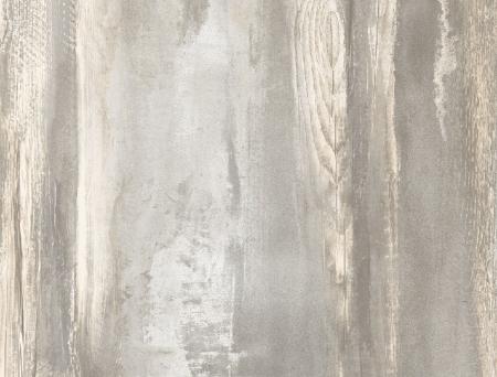 Панель МДФ Classic STELLA Standart 2700x200x6 Дуб Купаж (УПАКОВКА 8шт)