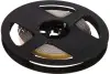Лента светодиодная 4,8W/m 12V IP20 DC Красный (бухта 5м)