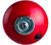 Бак расширительный 35л (верт) Unipump, (29968)