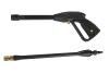 Мойка Huter M135-РW