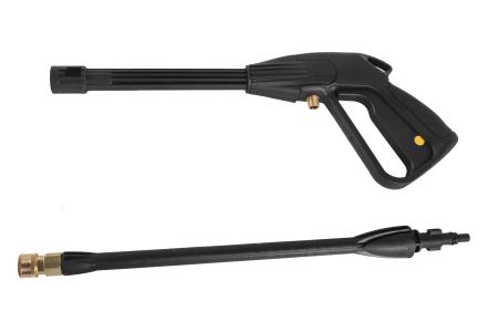 Мойка Huter M135-РW