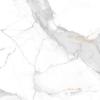 Керамогранит Calacatta lmperial_GT Бел. 60*60