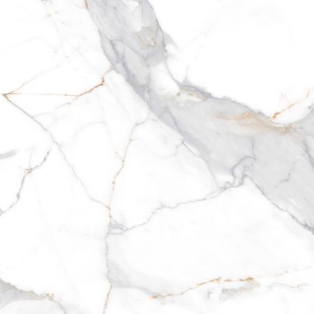 Керамогранит Calacatta lmperial_GT Бел. 60*60