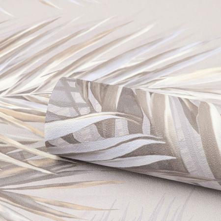 Обои Эрисманн Monaco 60552-03 6м*1,06м