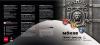 Грунт-эмаль 3-в-1 алкидно-уретановая МОККЕ RAL 8017 шоколадно-коричневый матовый 1кг