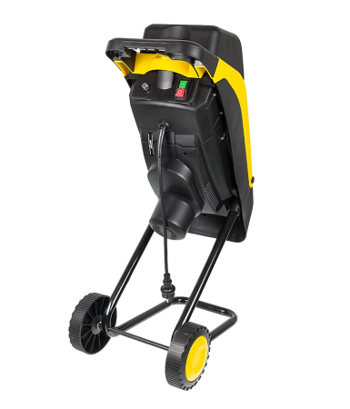 Измельчитель садовый ESH-2500 Huter