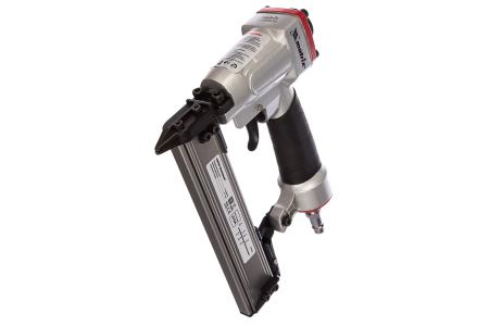 Нейлер финишный тип 23GA  Ø0,64мм от 10-30мм //MATRIX