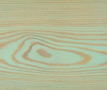 Колер ЖИВИЦА Мятное мороженое (И-24) 100мл.УЦЕНКА