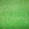 Искусственная трава GRASS KOMFORT 2 м