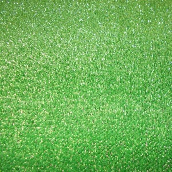 Искусственная трава GRASS KOMFORT 2 м