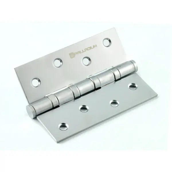 Palladium Петля унив. 500 C-S-4 SN