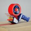 Диспенсер для 50мм лент UNIBOB T290 RP