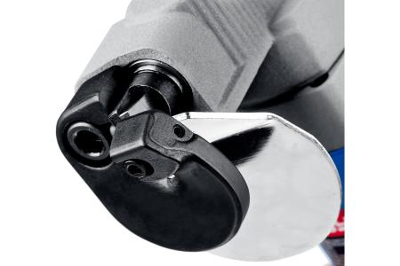 Ножницы листовые электрические ЗУБР ЗНЛ-500 500Вт