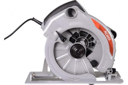 Дисковая пила ДП-210/2000 Ресанта 