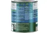 Пропитка-антисептик Pinotex Classic Plus 3 в 1 CLR (база под колеровку) 2,5л