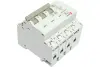 Диф.автомат АД-32 3Р+N 16А 30mA тип АС эл. EKF