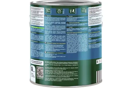 Пропитка-антисептик Pinotex Classic Plus 3 в 1 CLR (база под колеровку) 2,5л
