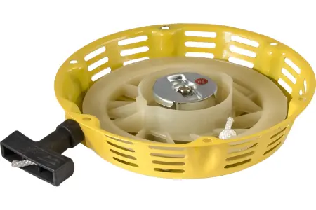 Стартер ручной в сборе для DY5000L-DY8000L/LX