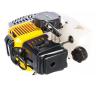 Триммер бензиновый HUTER GGT-430T  