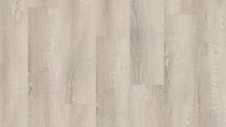 EPIC BRIAN Планка LVT 152х914 (2,09кв.м/уп, 15шт)