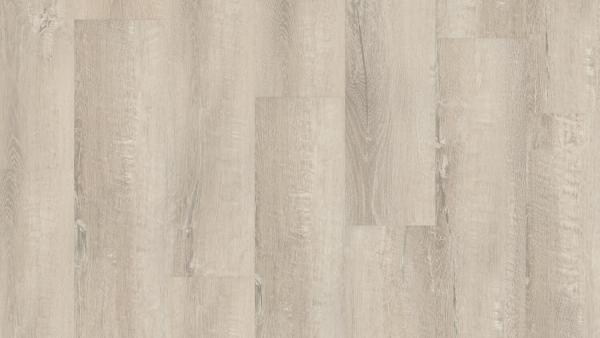EPIC BRIAN Планка LVT 152х914 (2,09кв.м/уп, 15шт)
