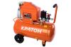 Компрессор с прямой передачей КРАТОН АС-280-40-DD