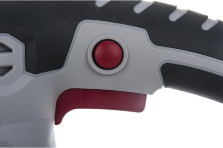 Машина плоскошлифовальная ЗУБР ЗПШМ-300Э-02 300Вт