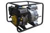 Мотопомпа MPD-80 Huter