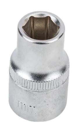 Головка сменная 11