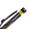 Щетка стеклоочистителя Goodyear FRAMELESS 16/41 см всесезонная