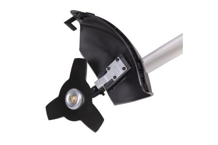 Триммер бензиновый HUTER GGT-1900S