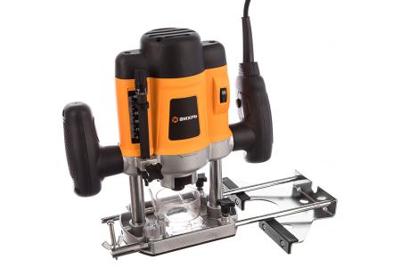 Фрезерная машина ФМ-1300 Вихрь