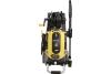 Мойка высокого давления Hanskonner HPW9230I асинхронный мотор 3000Вт