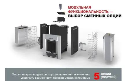 Сетка-каменка 12/16 ЕРМАК (2017) на 40 кг/блестящий цинк