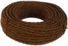 Провод 3*2.5 бронза, RP-32504