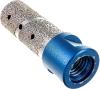 Фреза алмазная по плитке 20мм Hiberg Super Hard M14 HH320