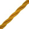 Провод 3*2.5 золото, RP-32503