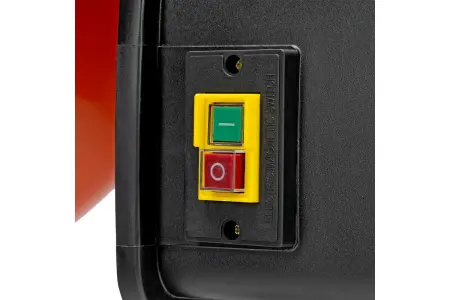 Бетоносмеситель БСН-180, мощность 700 Вт// Сибртех