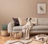 Обои АРТЕКС Сахара 10688-11 Ecolain 1,06*10м 