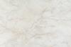 Обои OVK Design Амадеус 1,06*10м, 10760-04