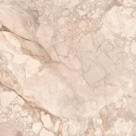 Керамогранит Celestia_GT Бежевый 60*60_1,44 кв.м/уп