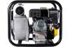 Мотопомпа MP-80 Huter