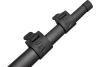 Штатив для лазерного уровня BRAUS BR-1.5 1,5м